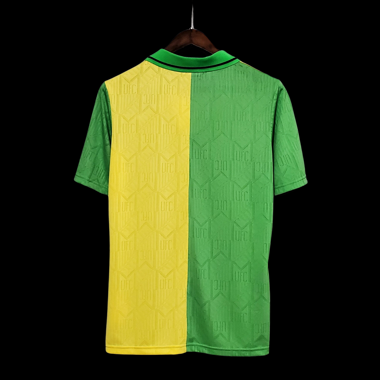 Manchester United Away Retro Jersey 92/94