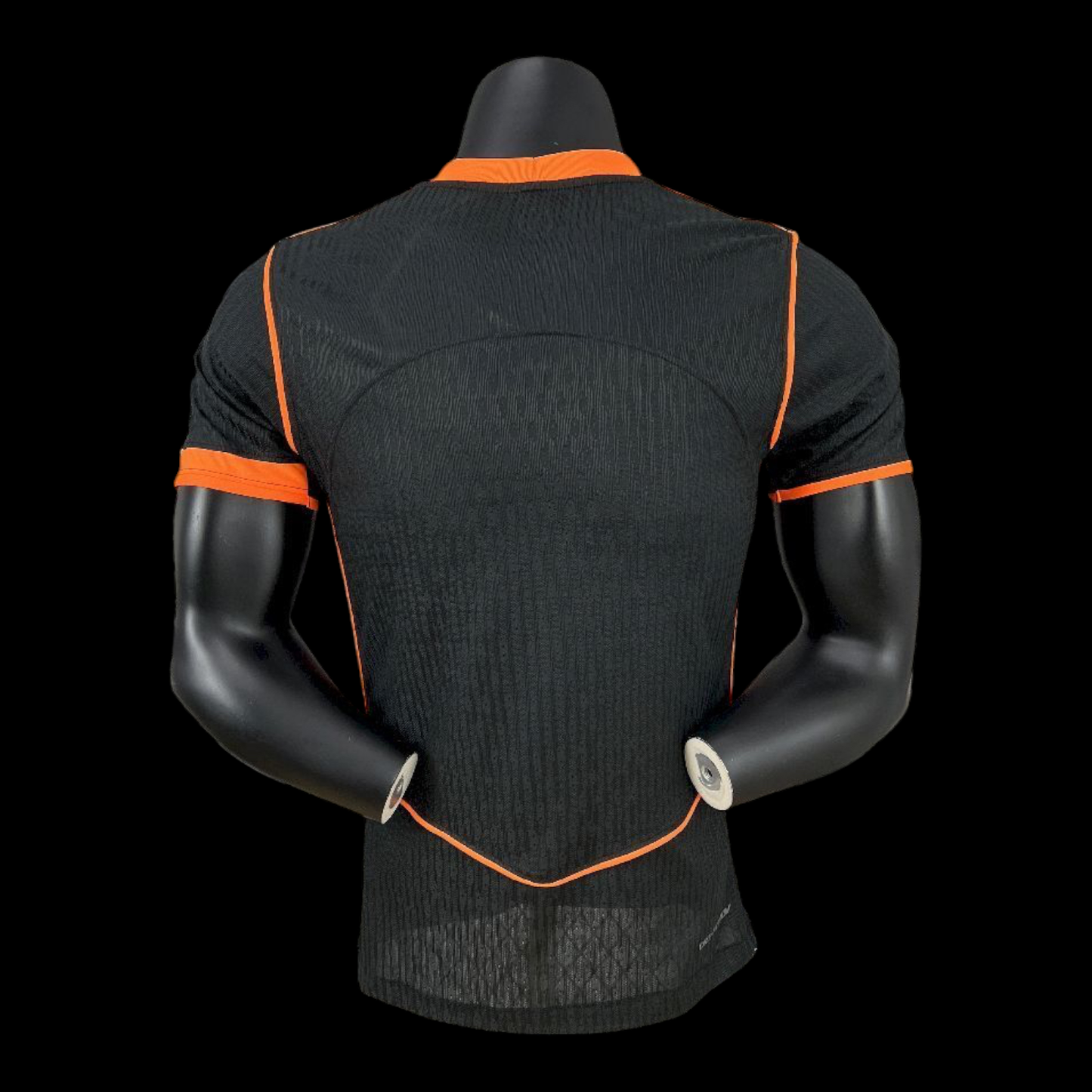 Corinthians 25/26 Third Jersey – Player Version