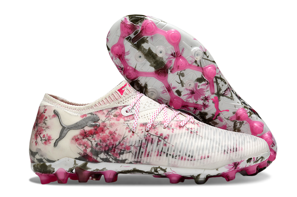 PUMA Future 8 ULTIMATE