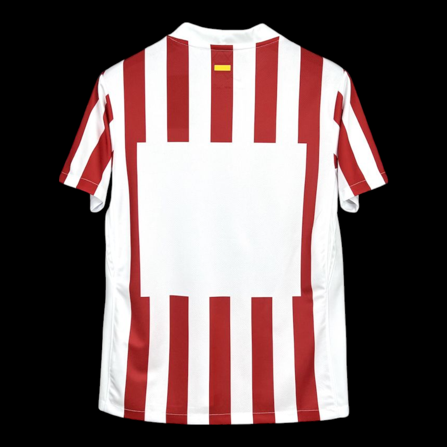 Camiseta de local Atlético de Madrid 25/26