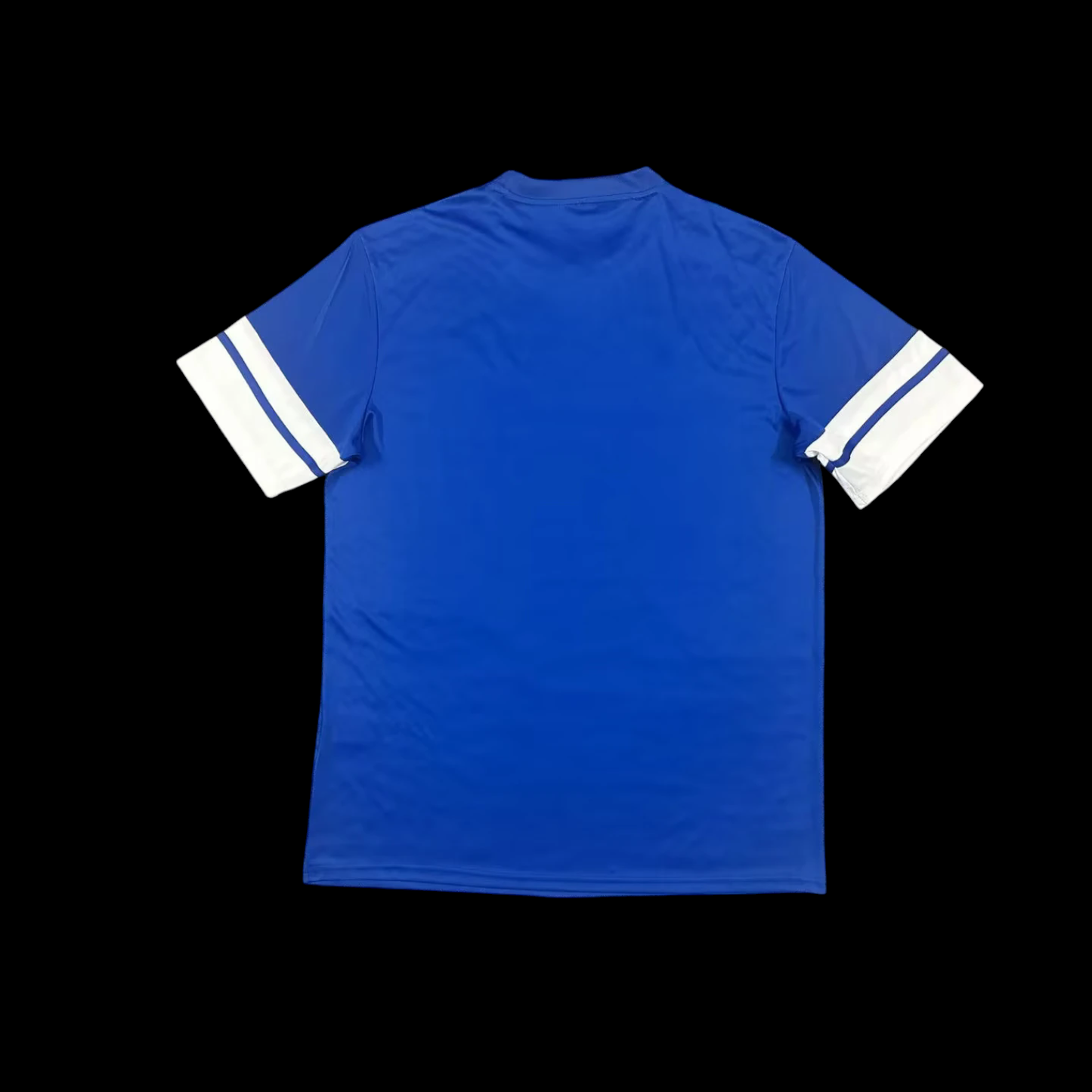 Curacao Camiseta Exterior 26/27