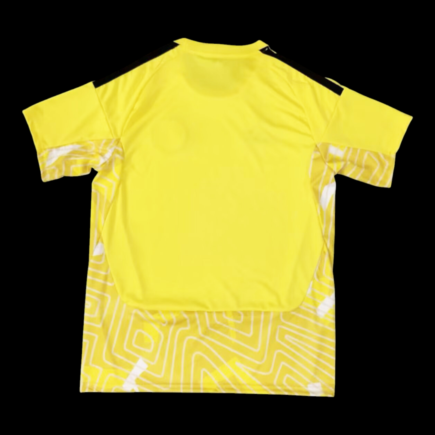 Scotland Goalkeeper Jersey 26/27