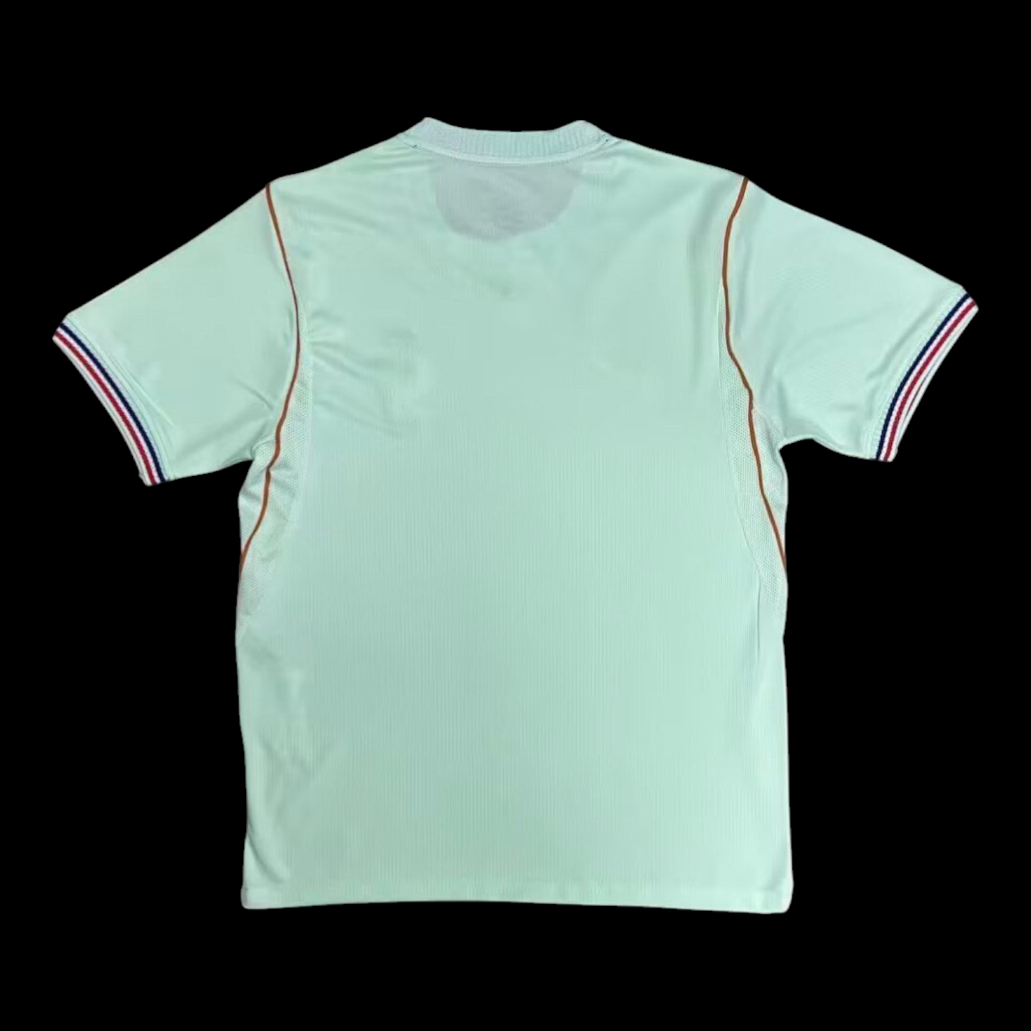 France Away Kit 26/27