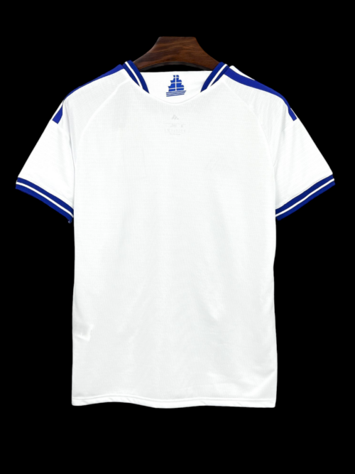 Grecia Camiseta Local 26/27
