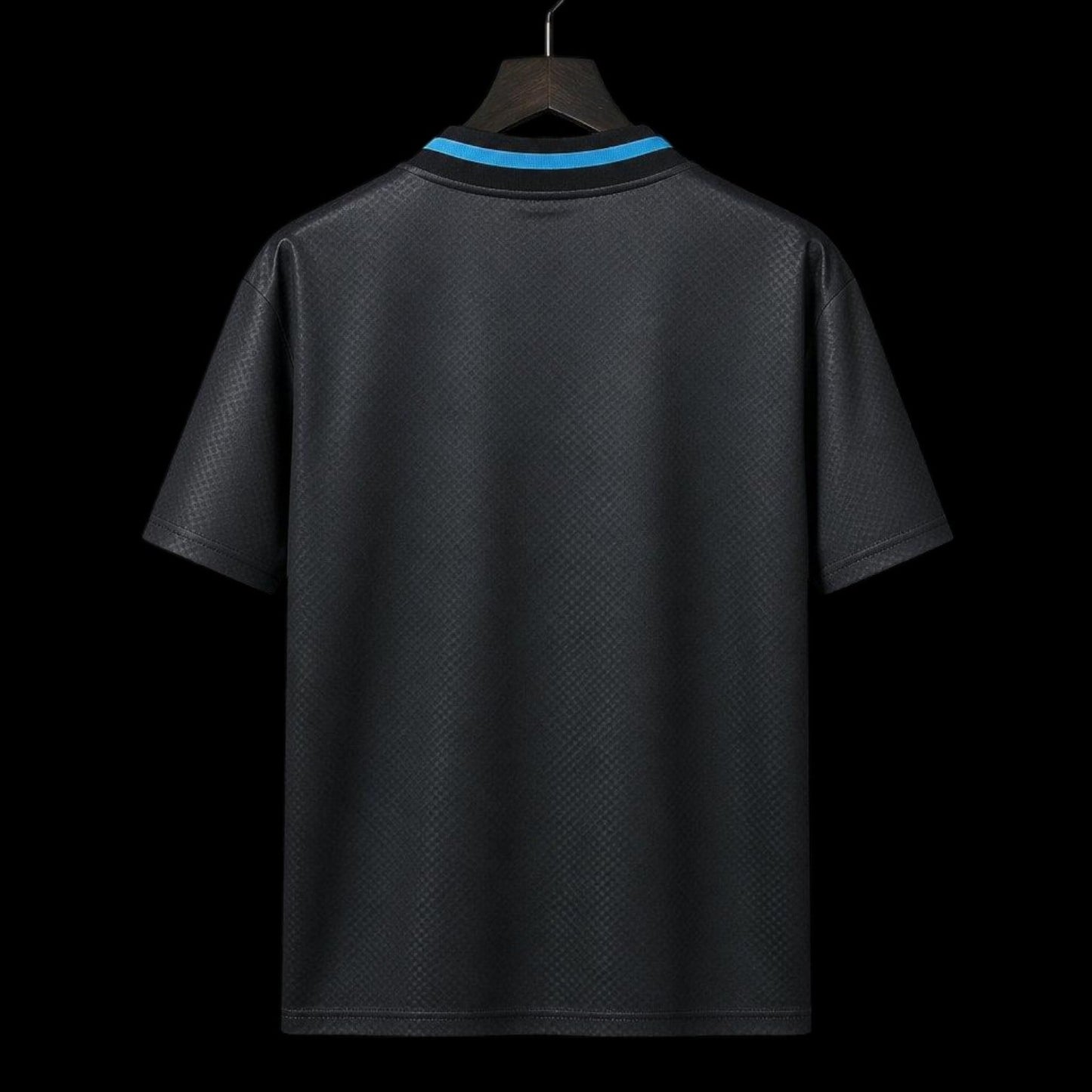 Newcastle Maillot Bring Back