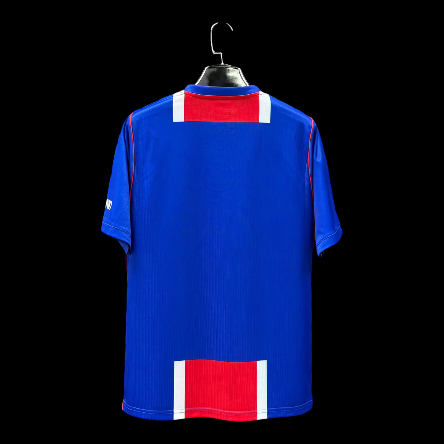 PSG Maillot Domicile 26/27