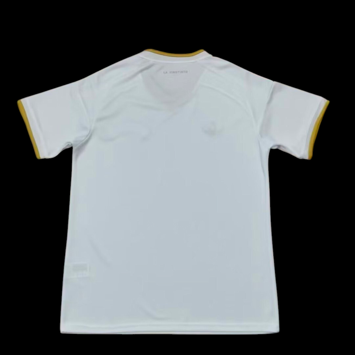 Venezuela Away Jersey 26/27