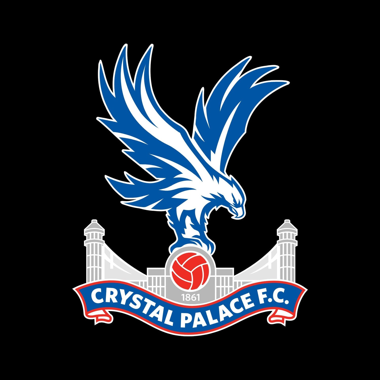 Crystal Palace