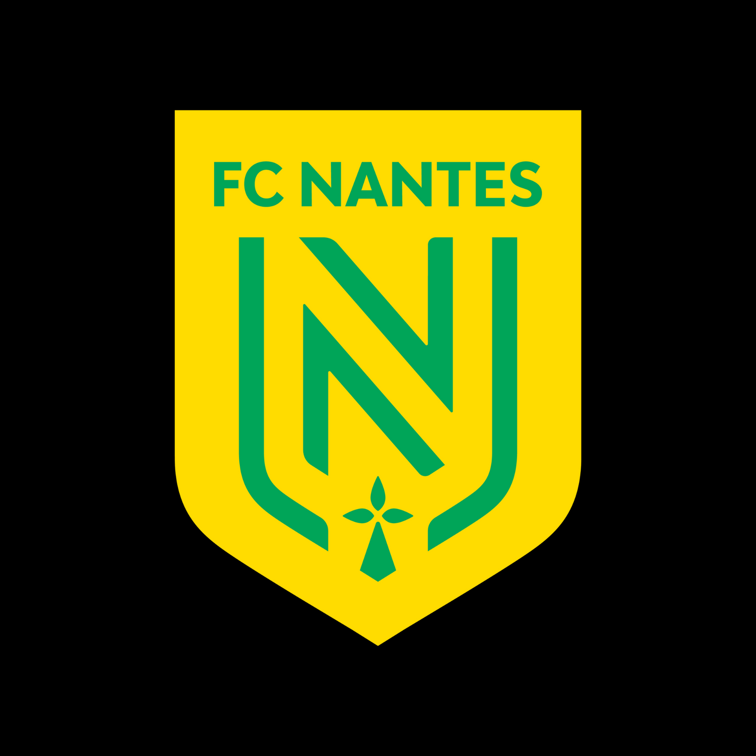 FC Nantes