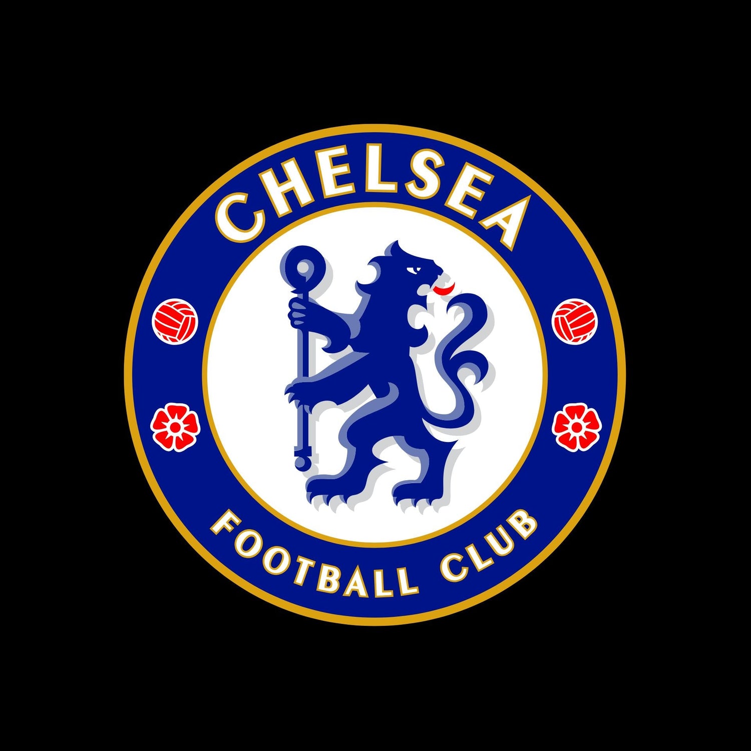Chelsea