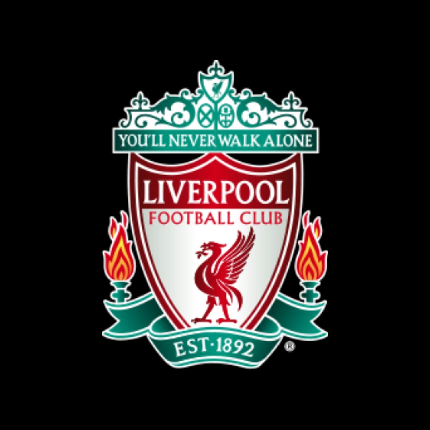 Liverpool