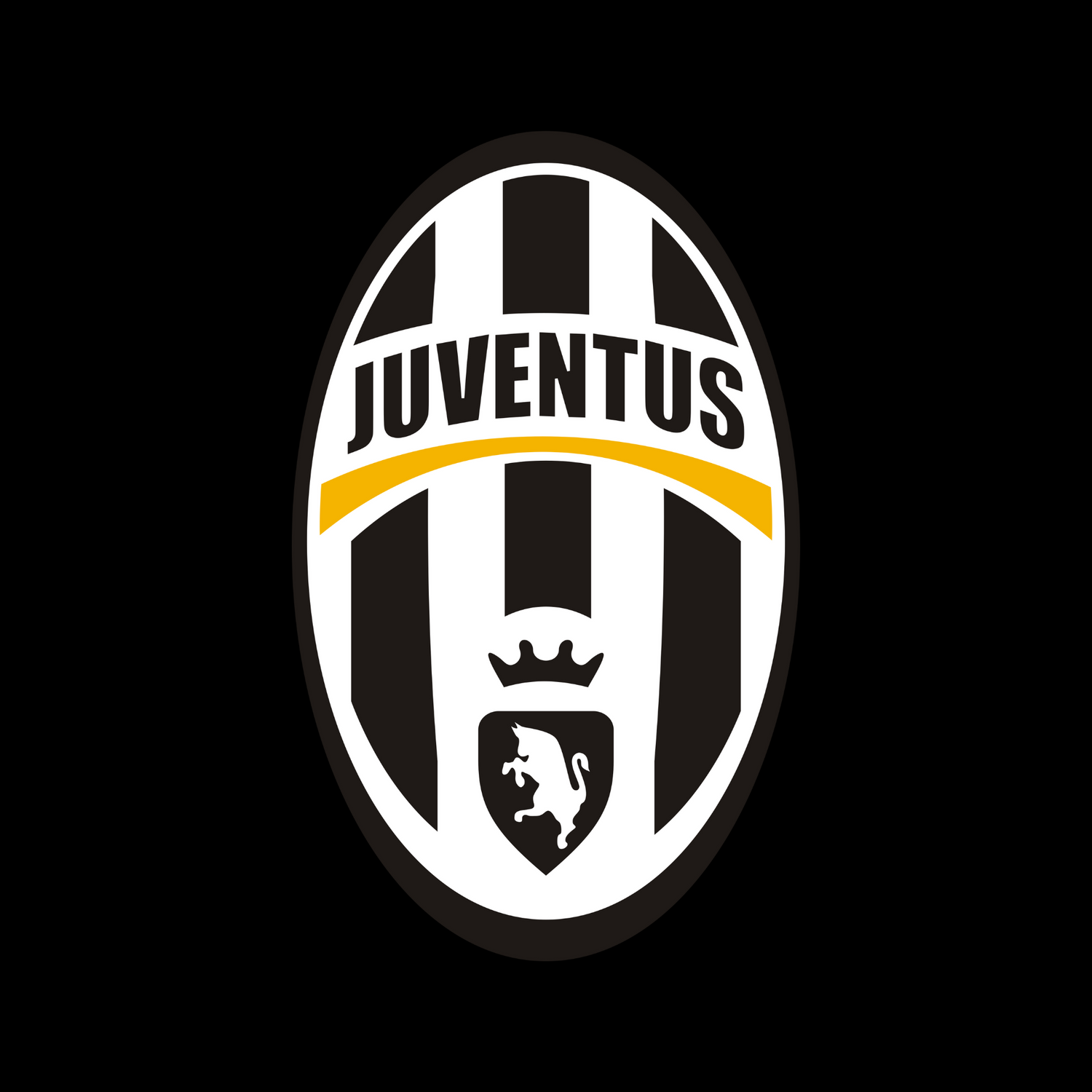 Juventus Vintage