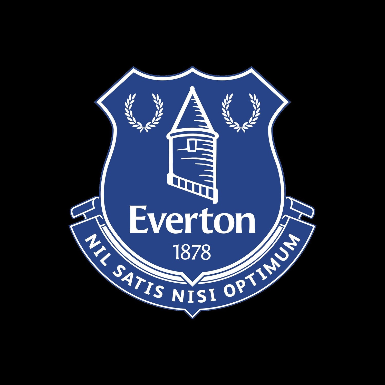 Everton
