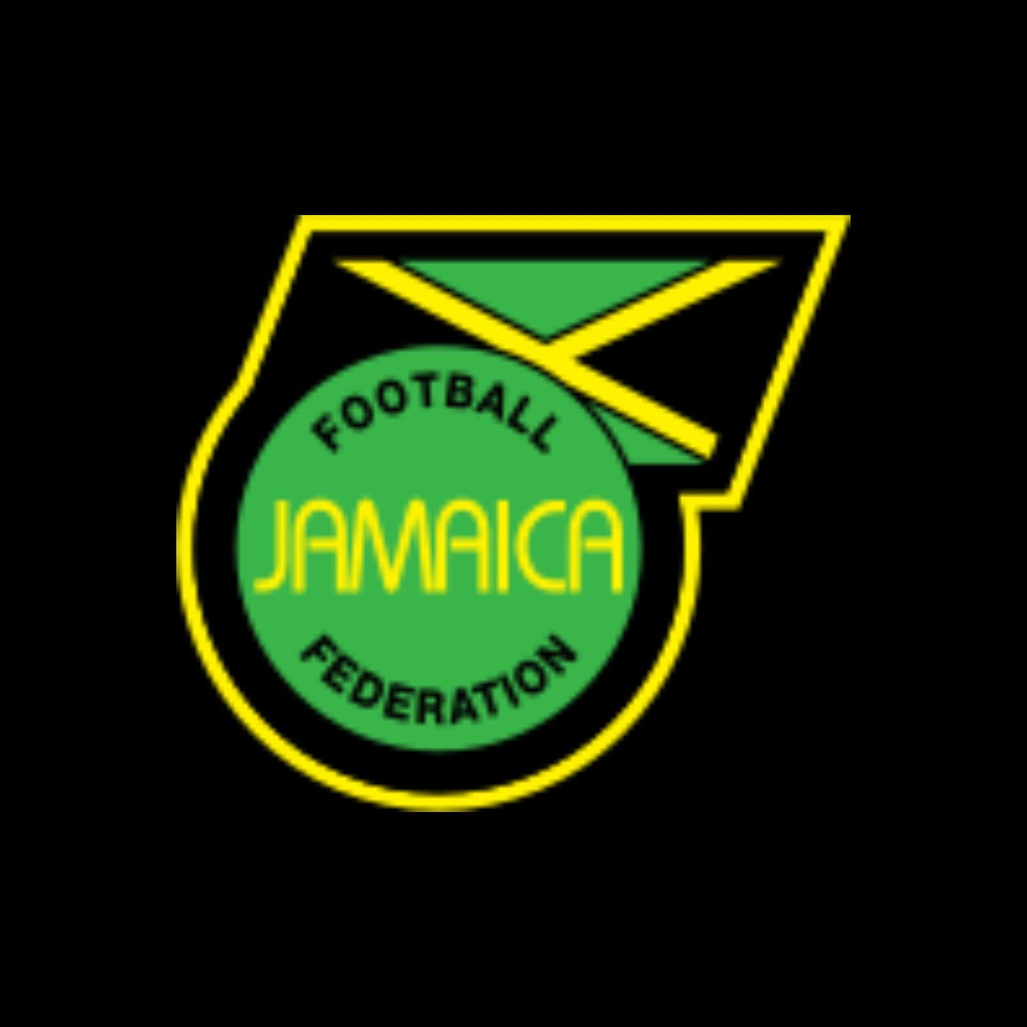 Jamaique