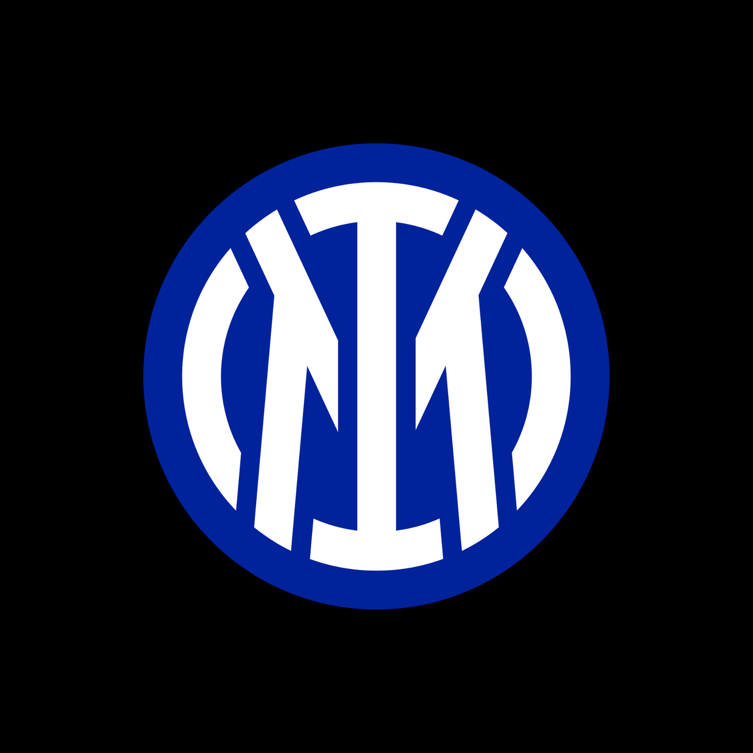 Inter Milan