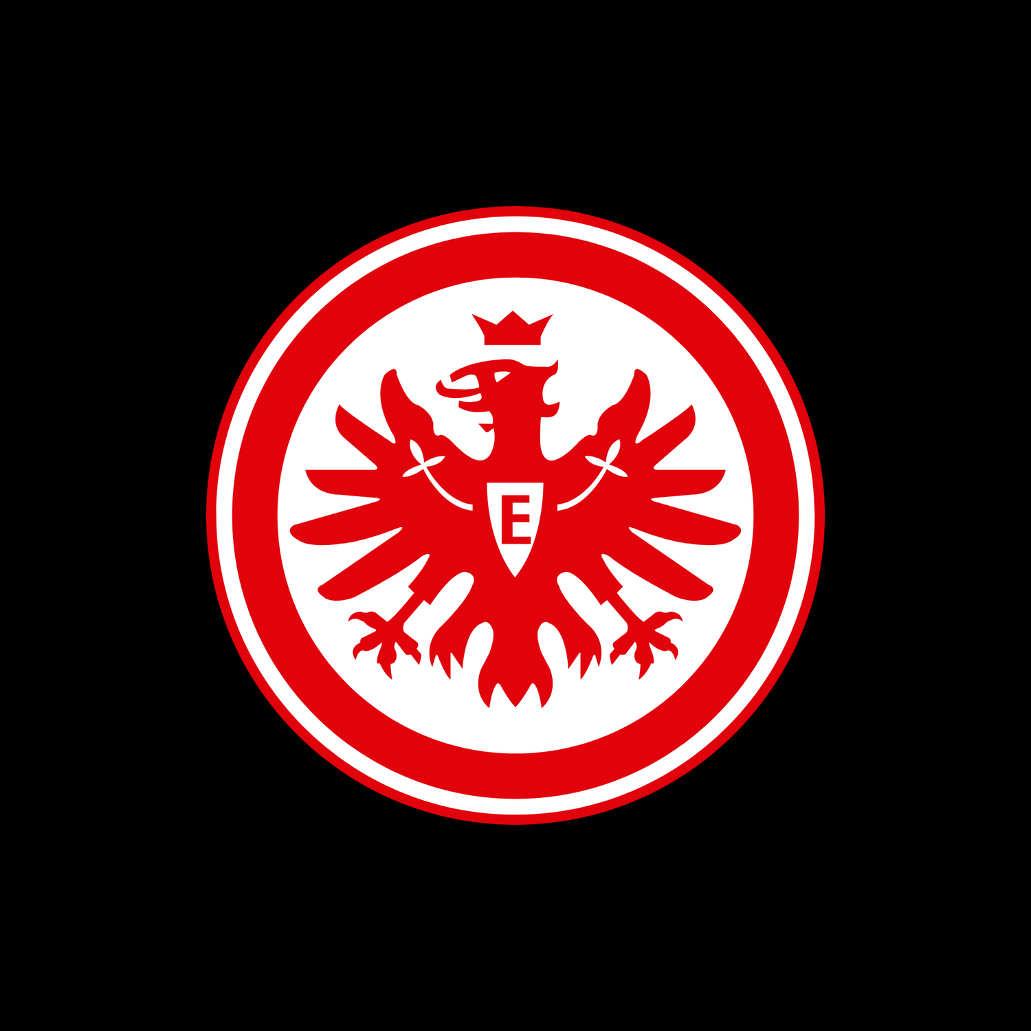 Eintracht Francfort
