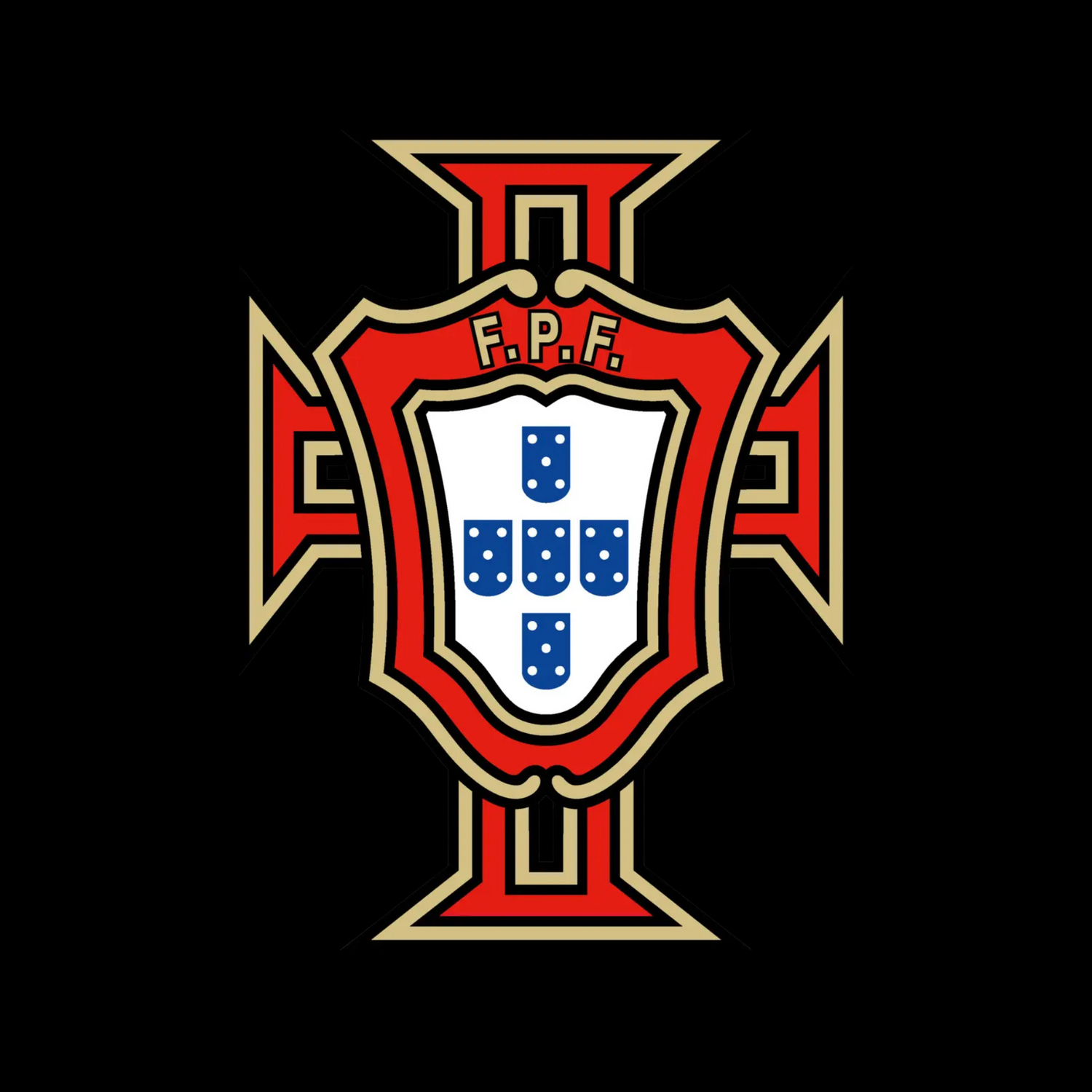 Portugal Vintage
