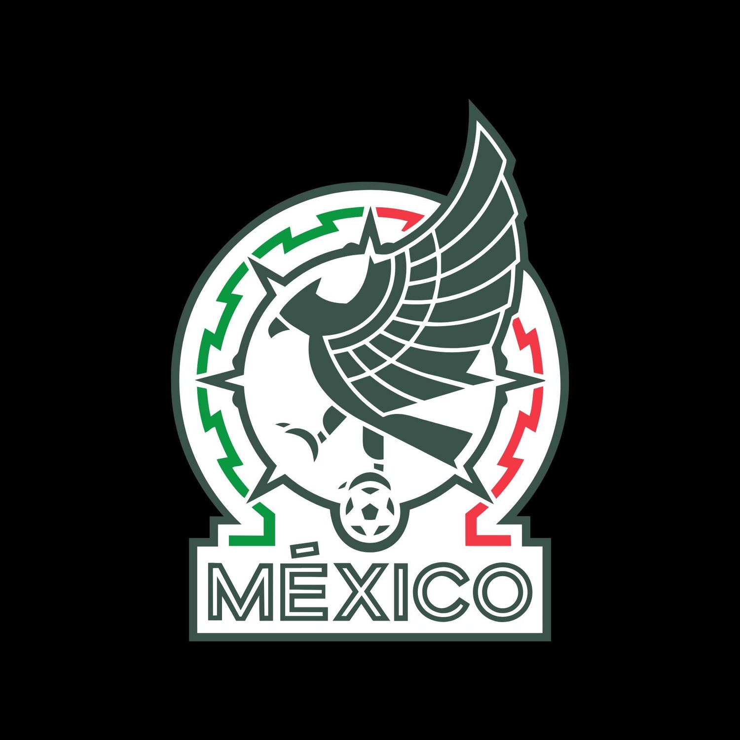 Mexique