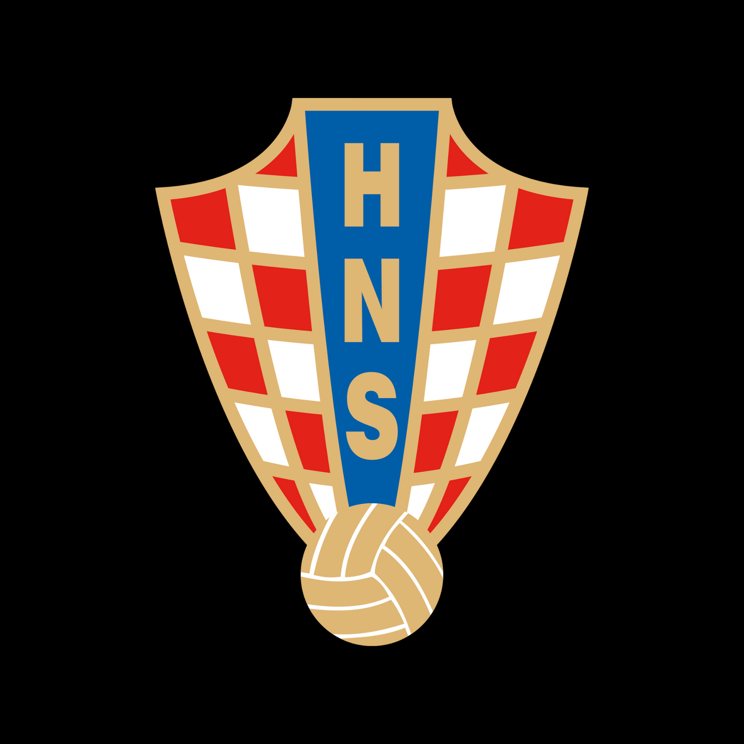 Croatie