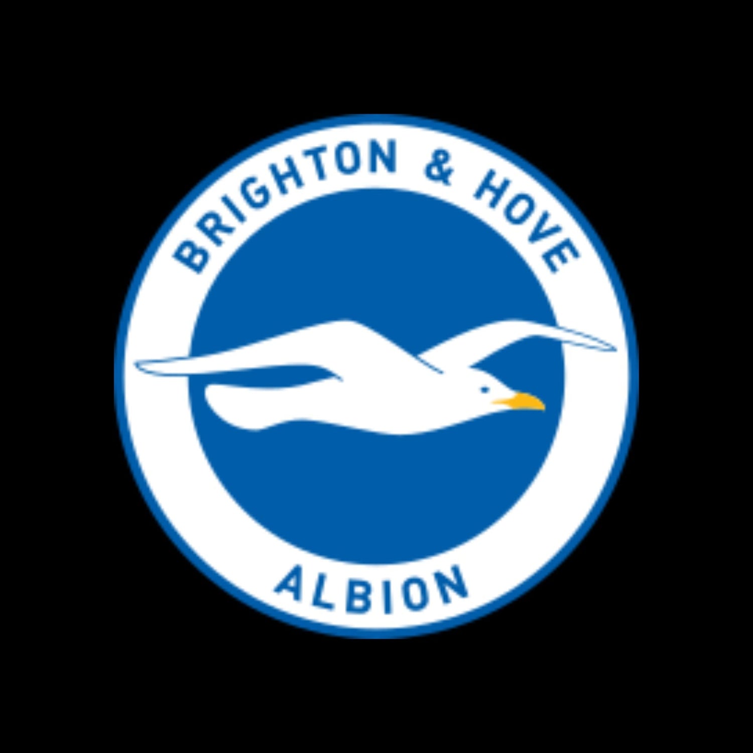 Brighton