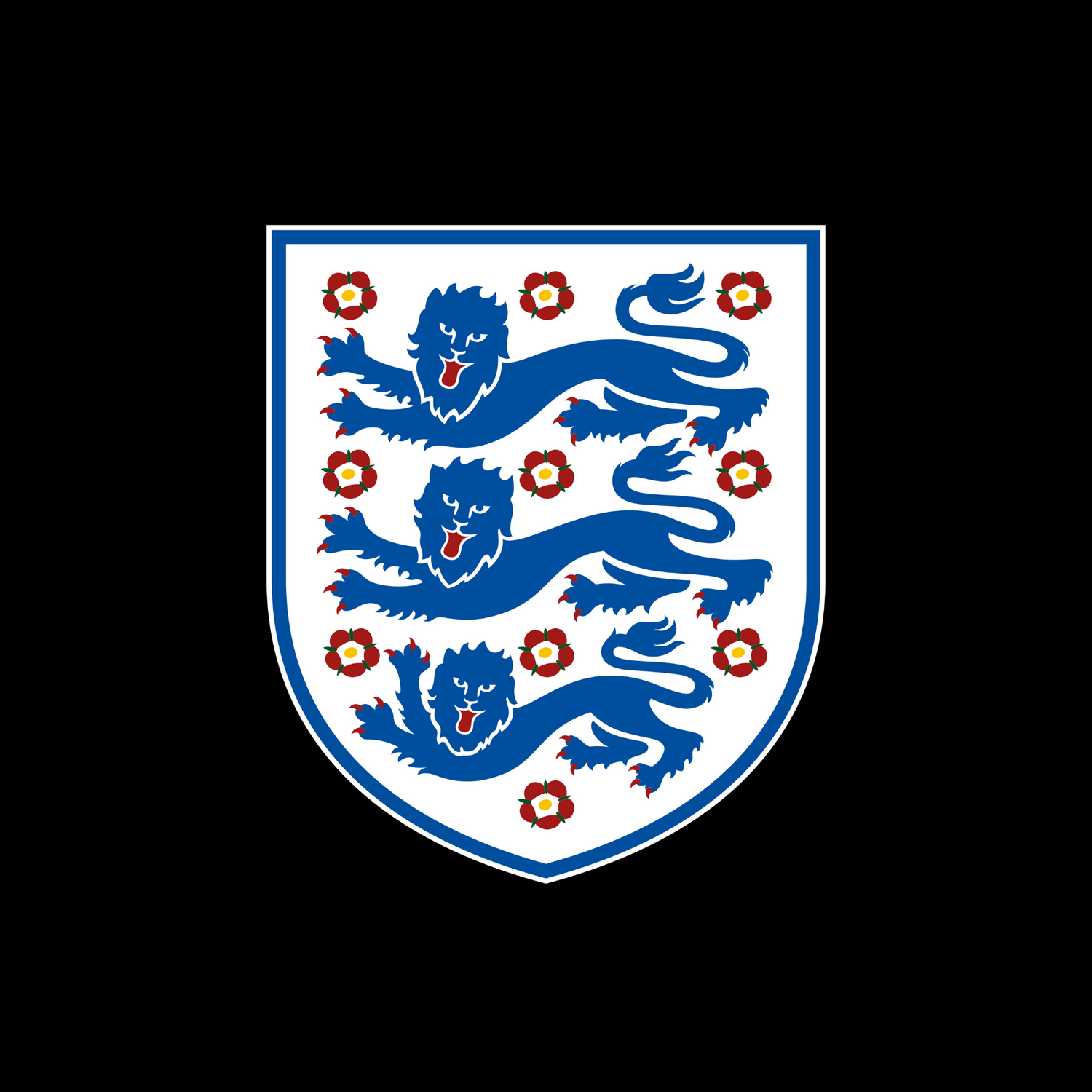 Angleterre Vintage