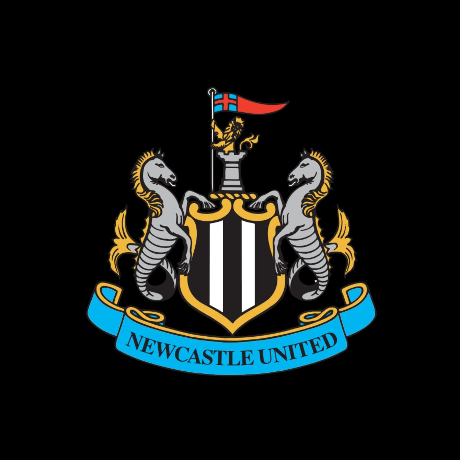 Newcastle