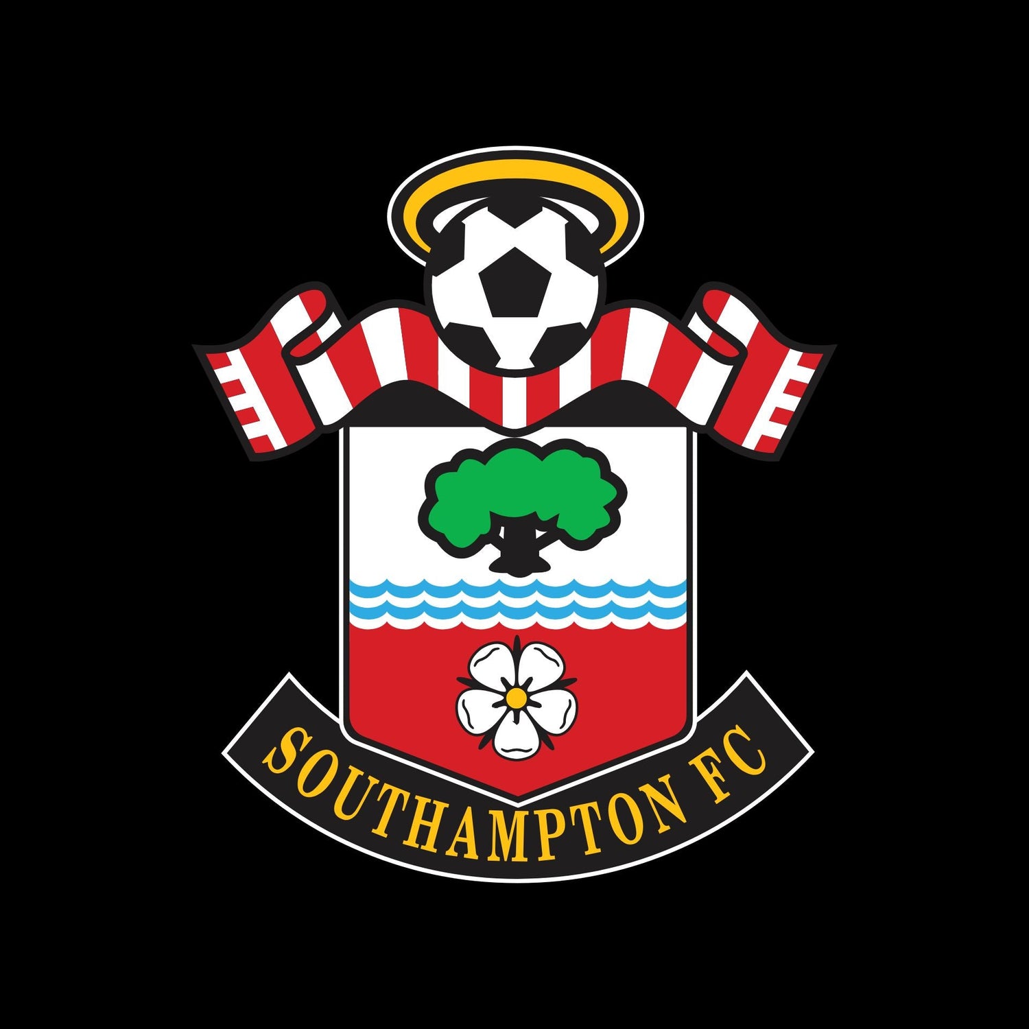 Southampton
