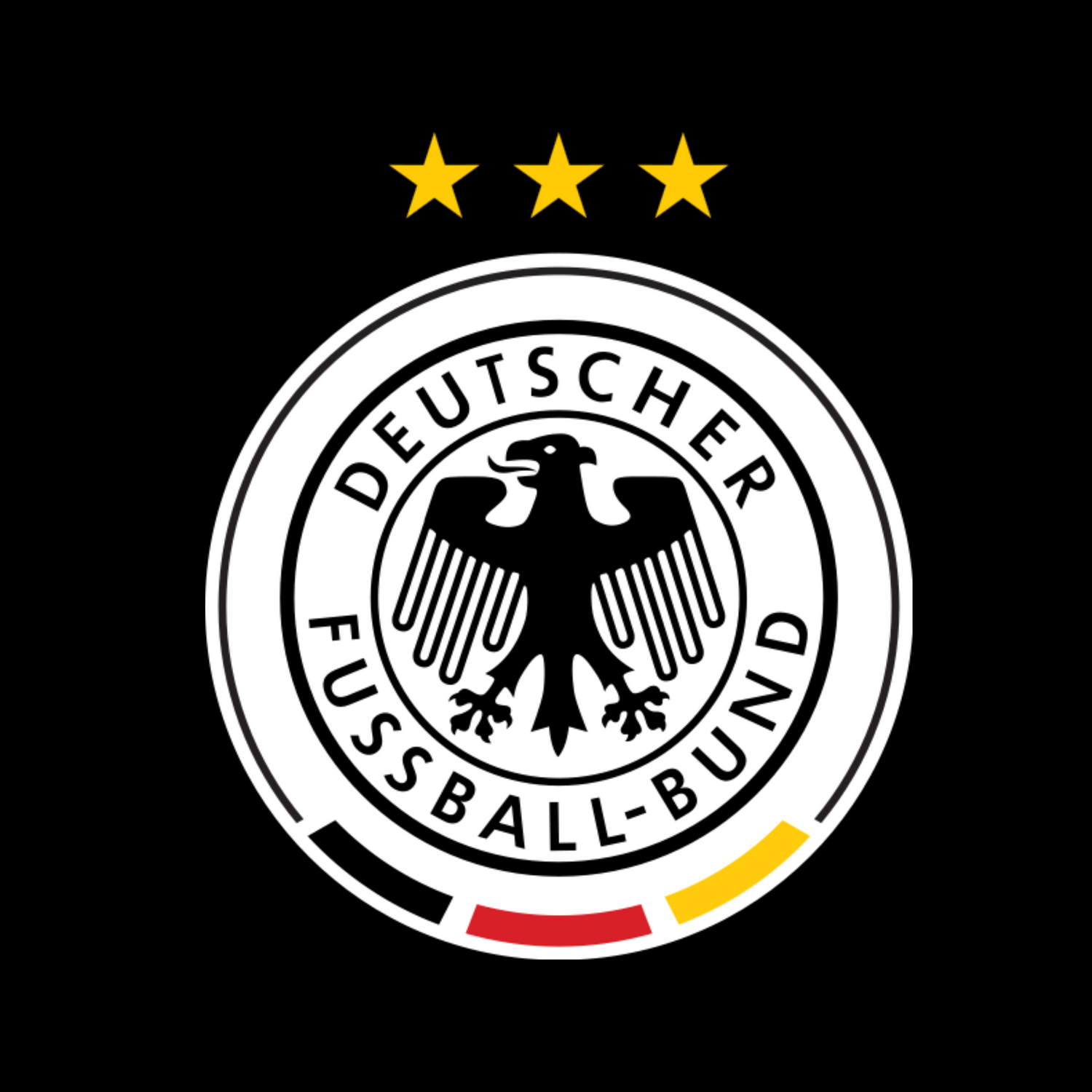 Allemagne