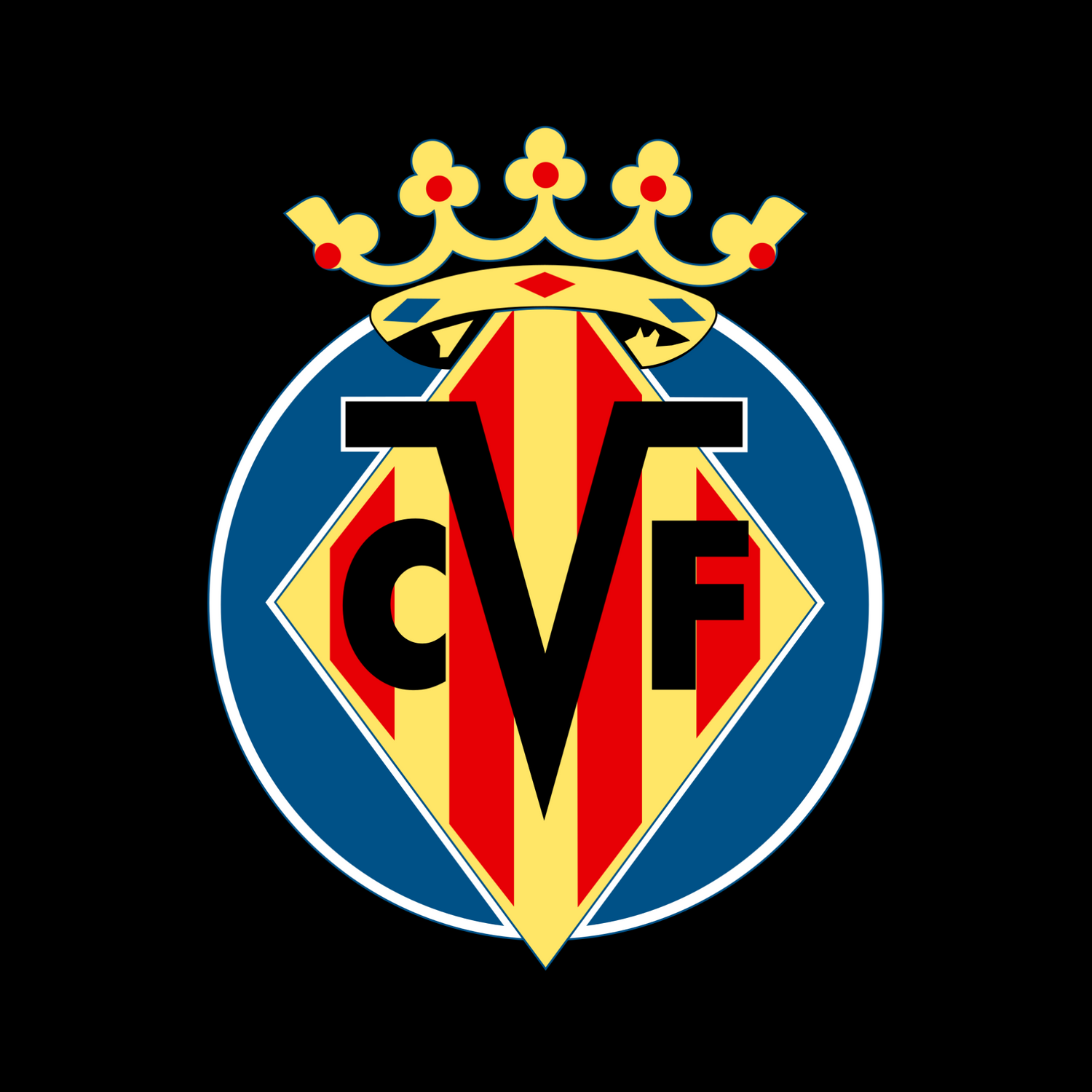 Villarreal