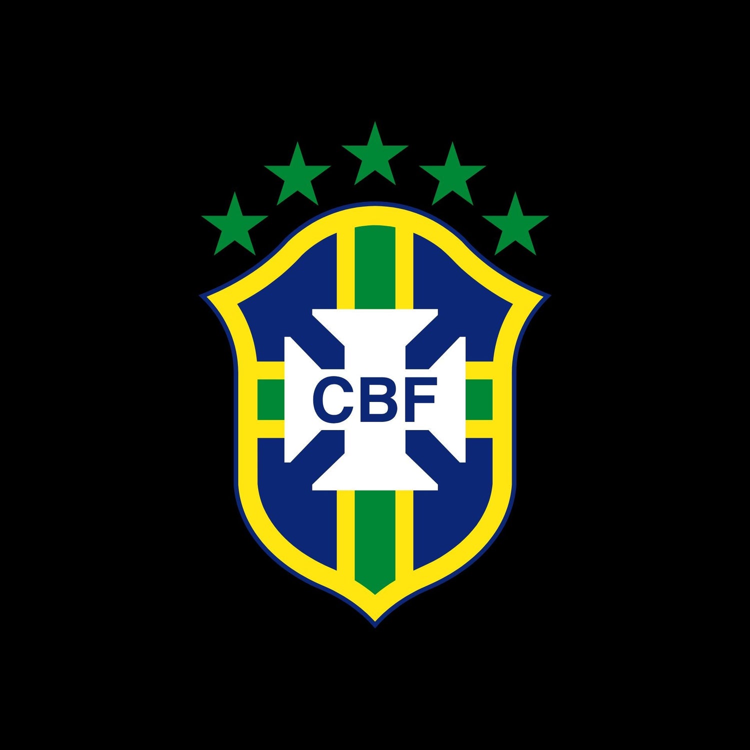 Bresil