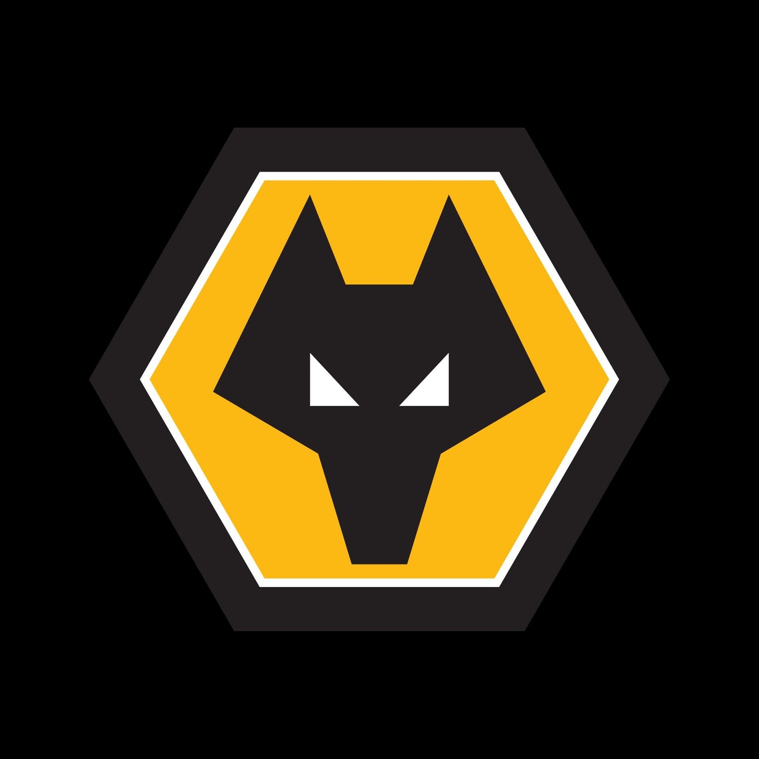 Wolverhampton