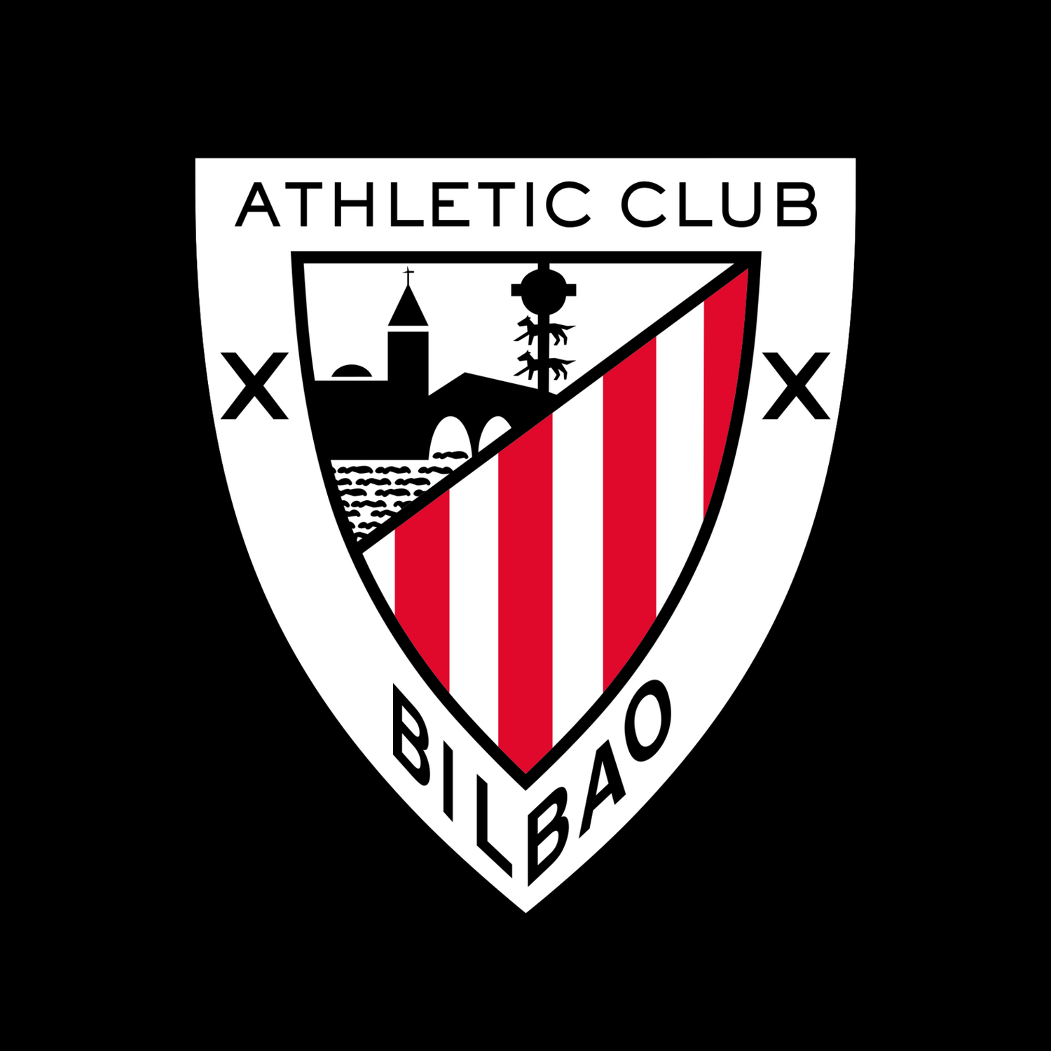 Athletic Bilbao