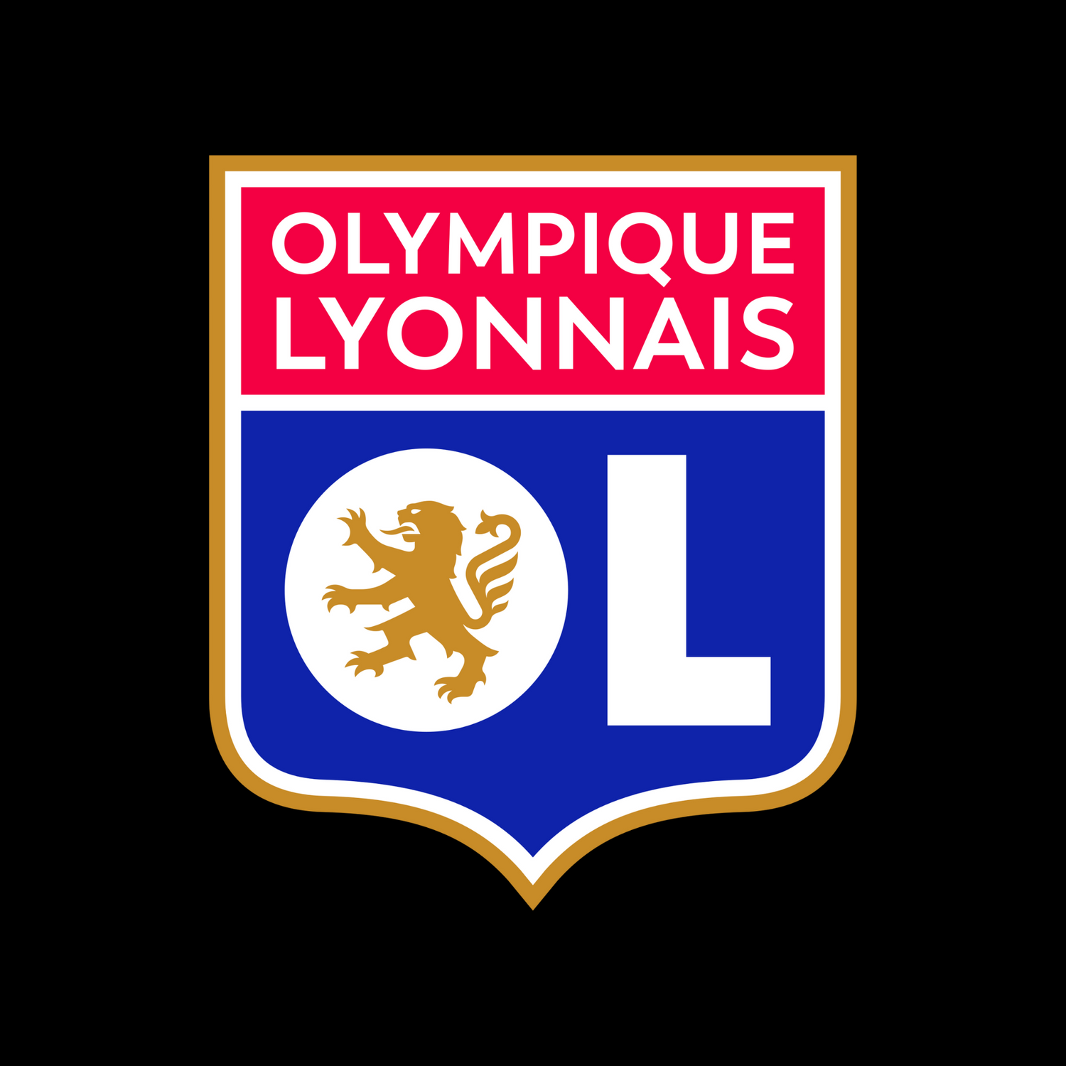 Olympique Lyonnais