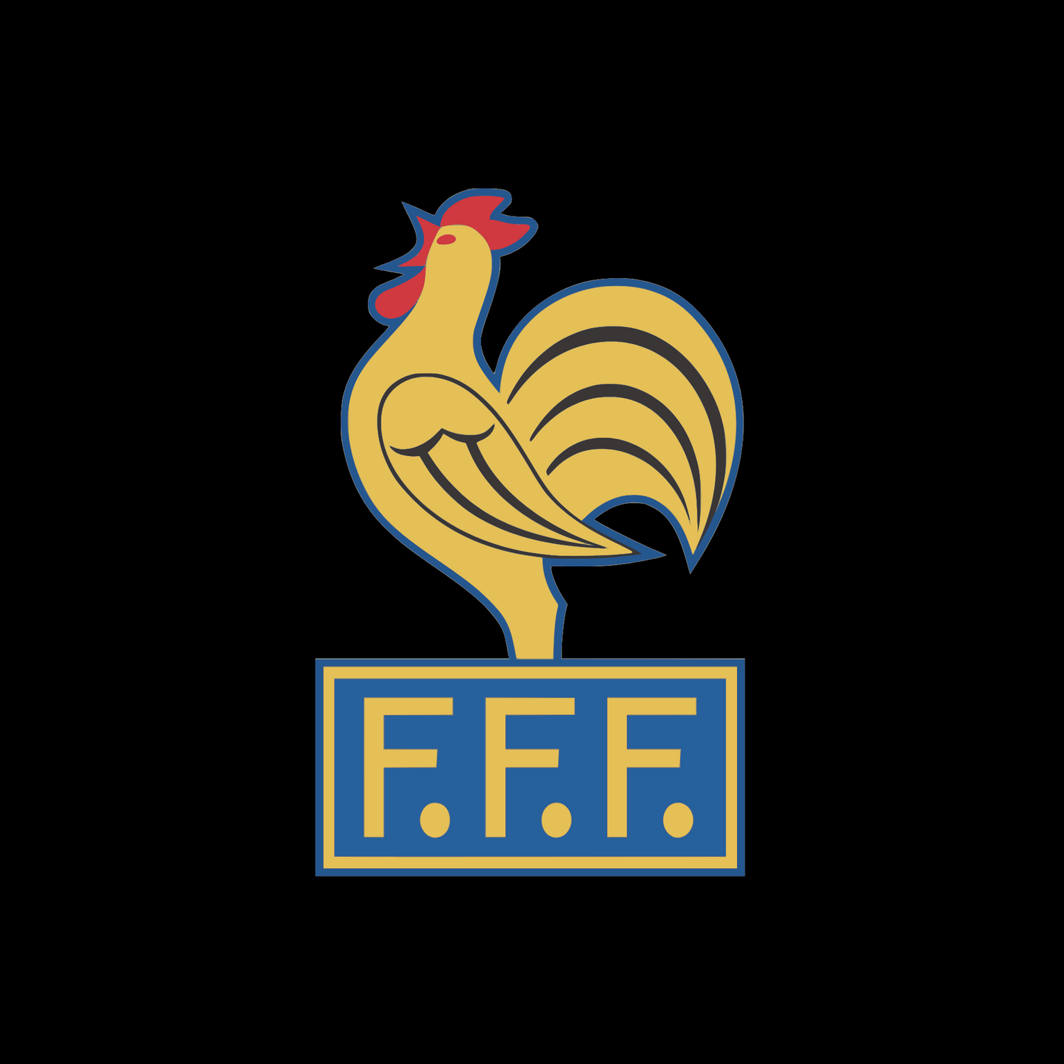 France Vintage
