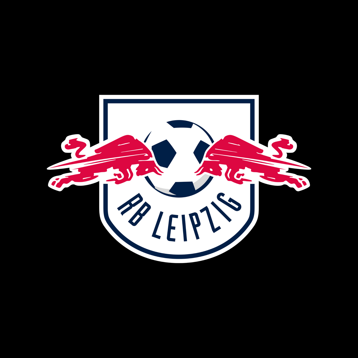 Leipzig