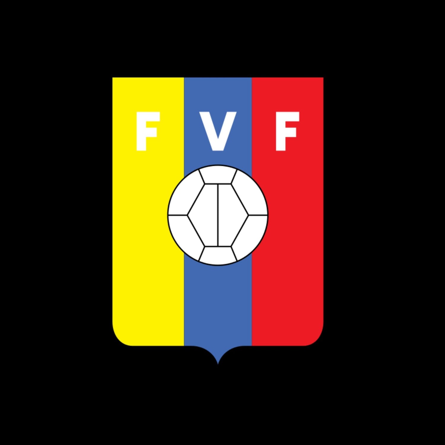 Venezuela