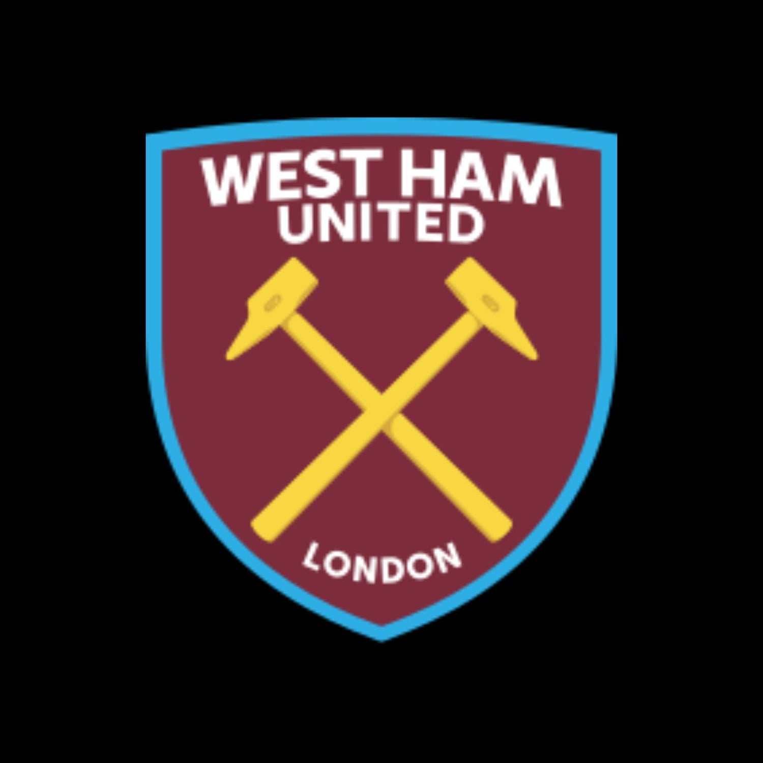 West Ham