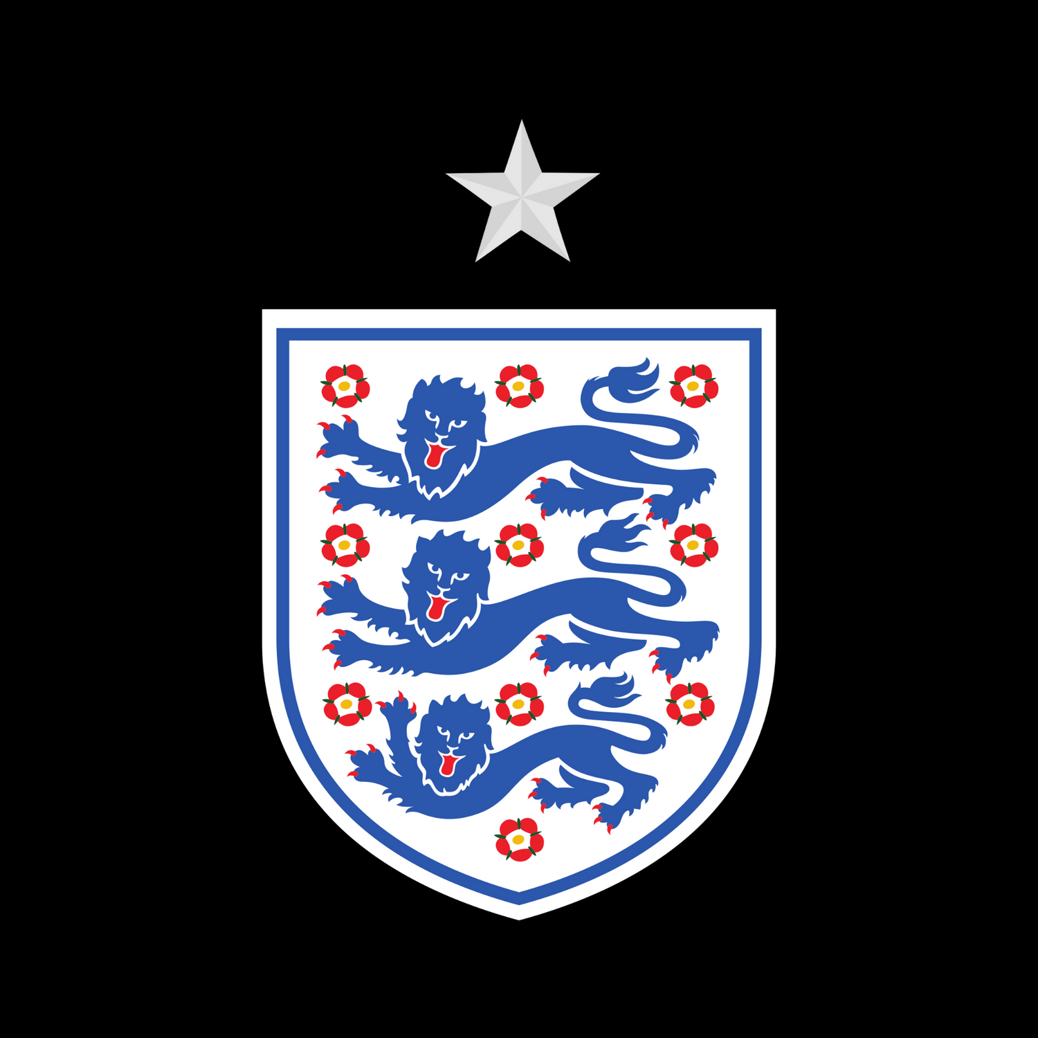 Angleterre