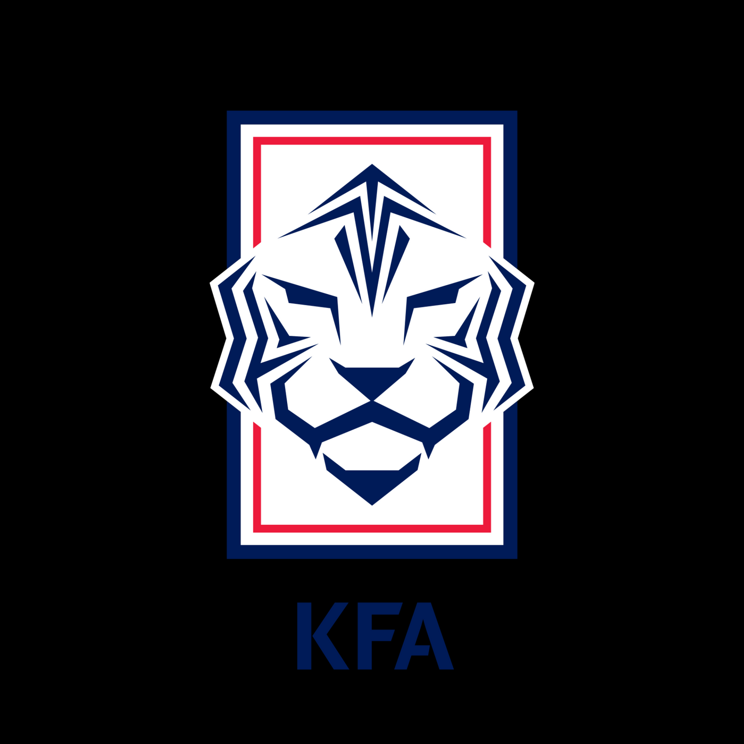 Coree Du Sud