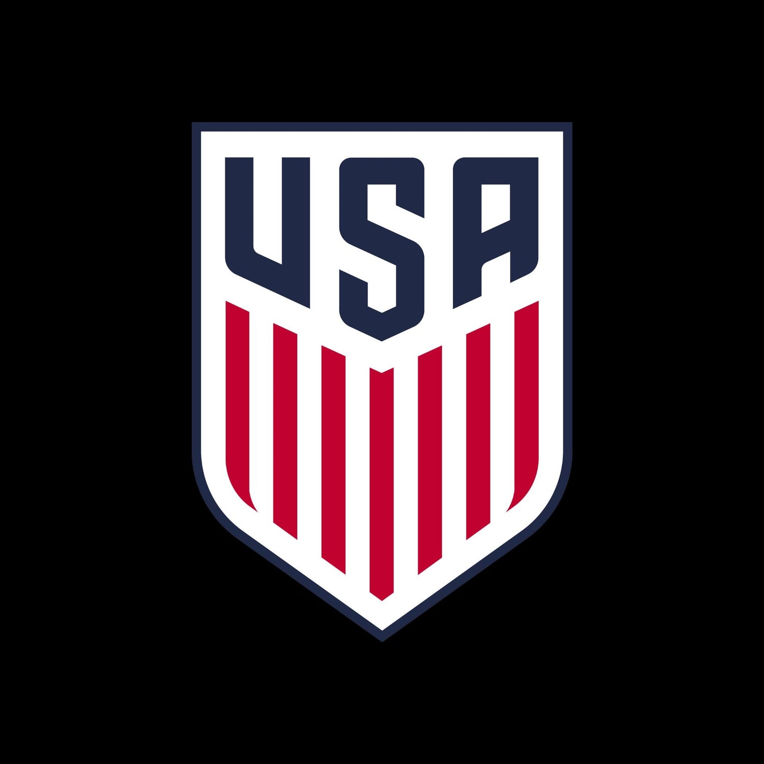 USA