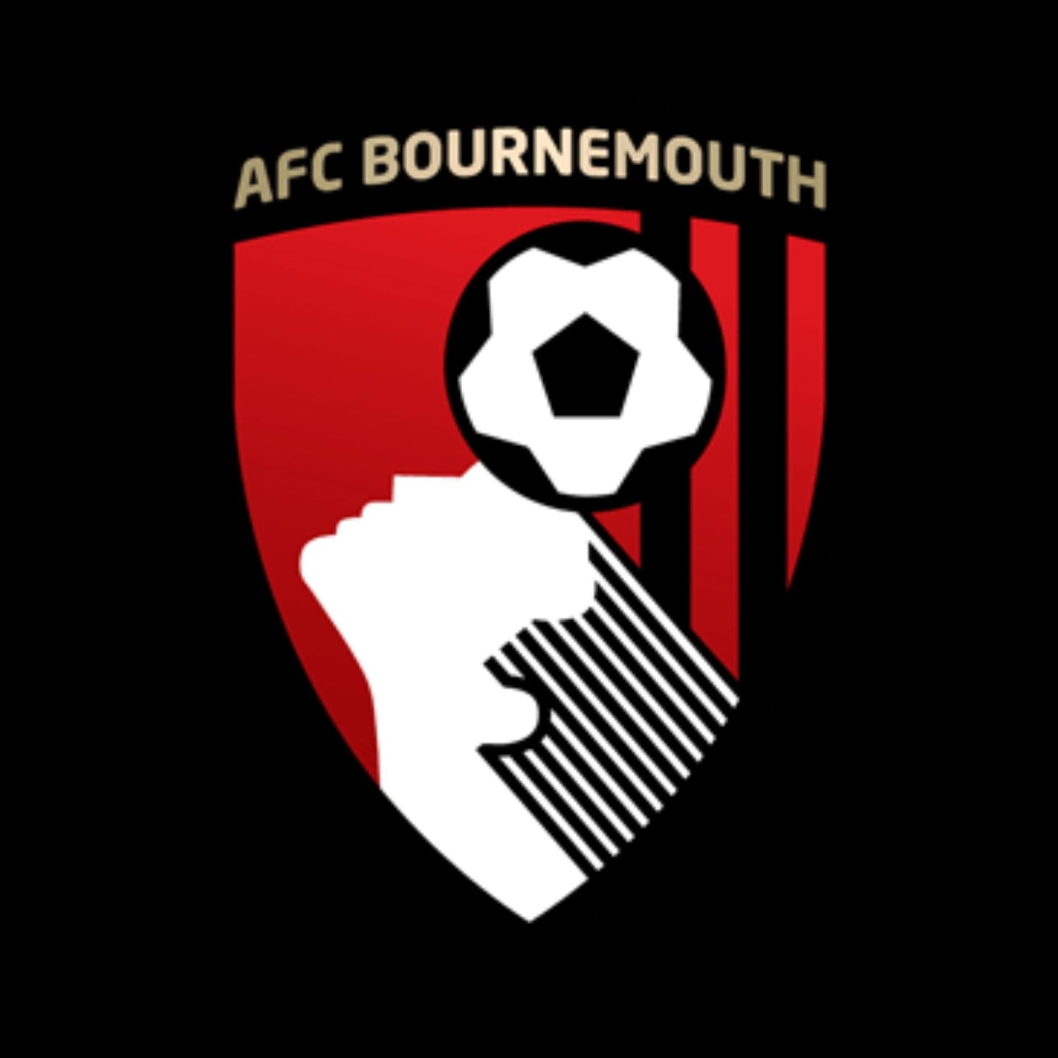 Bournemouth