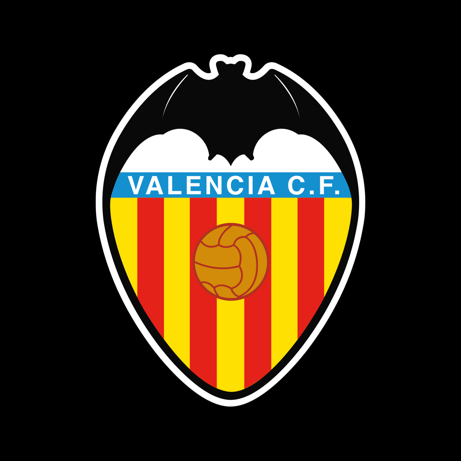 Valencia