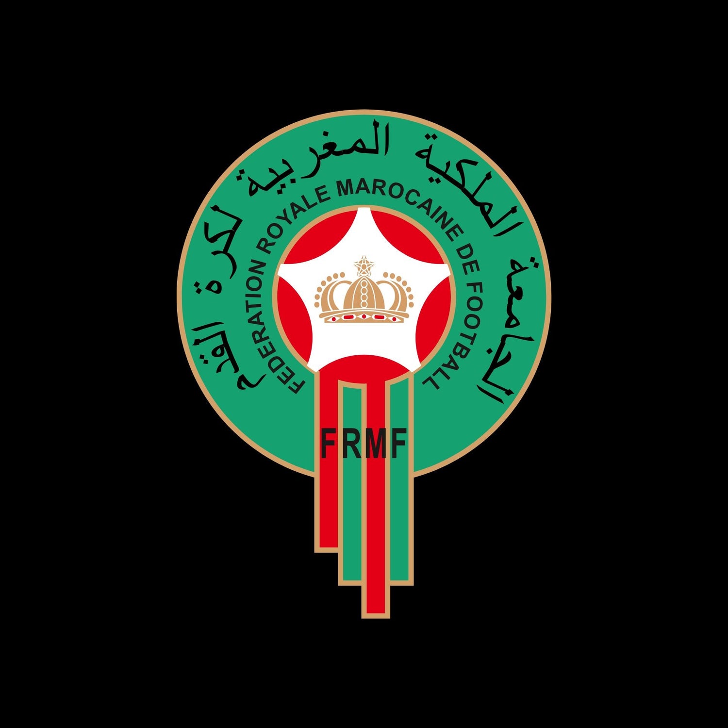Maroc