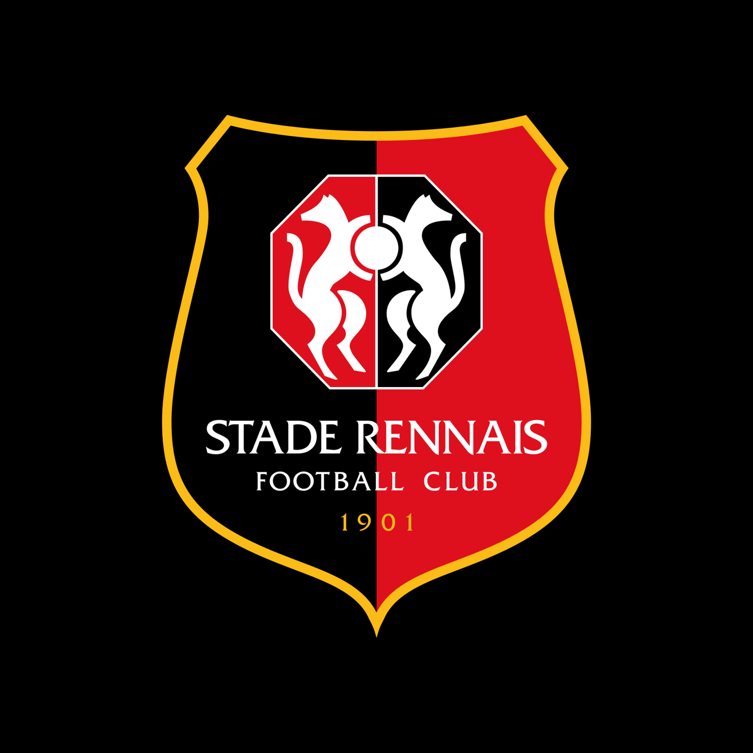 Stade Rennais