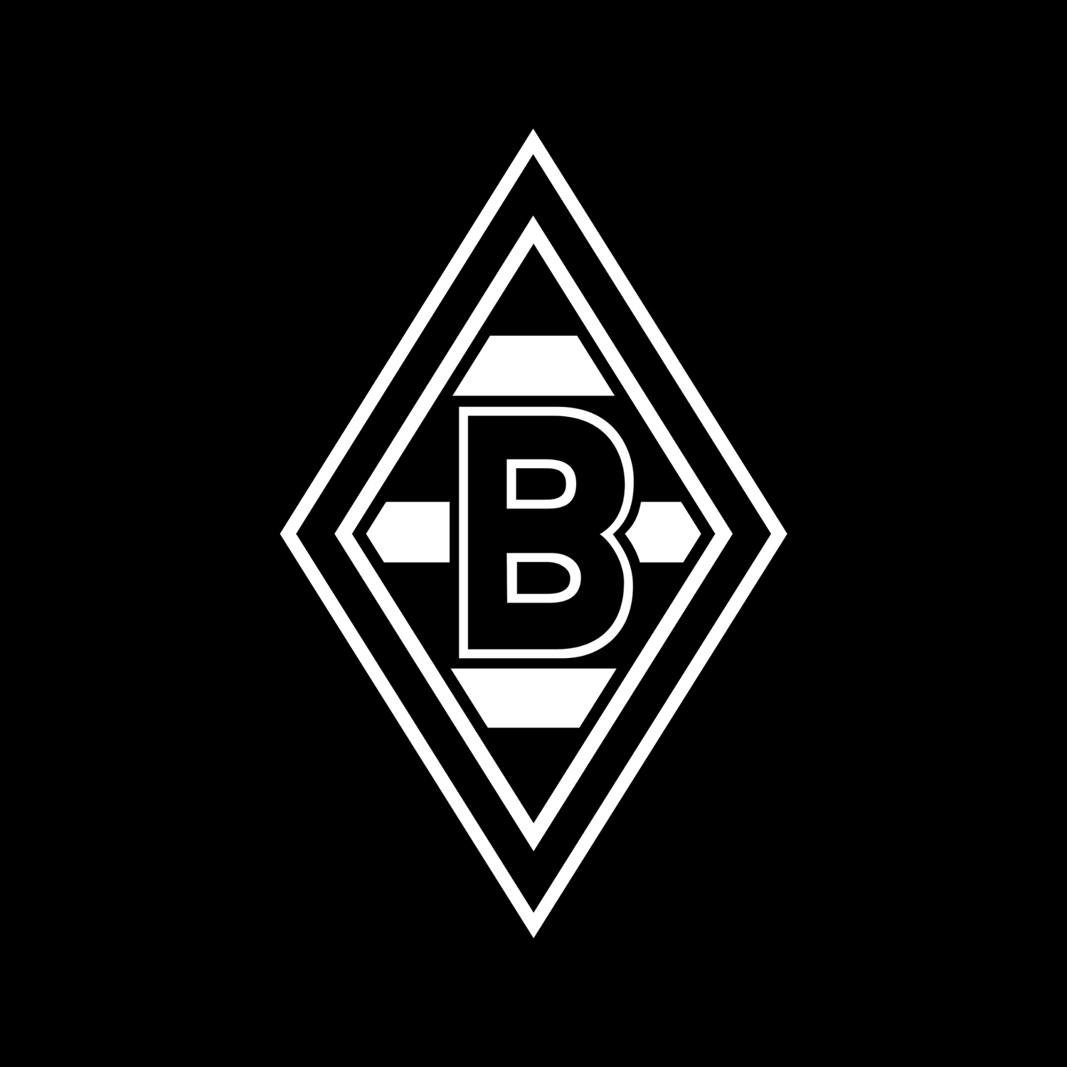 Borussia Mönchengladbach