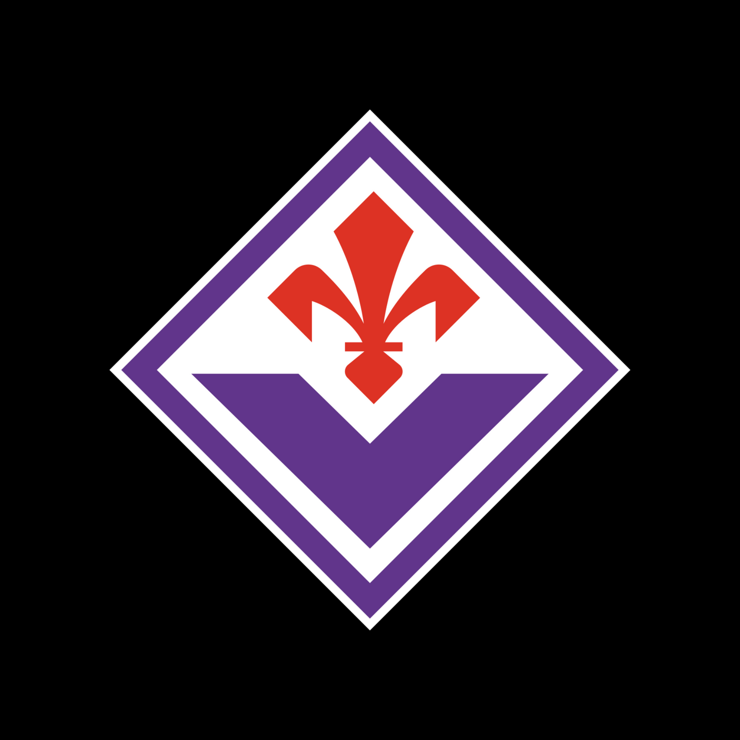 Fiorentina