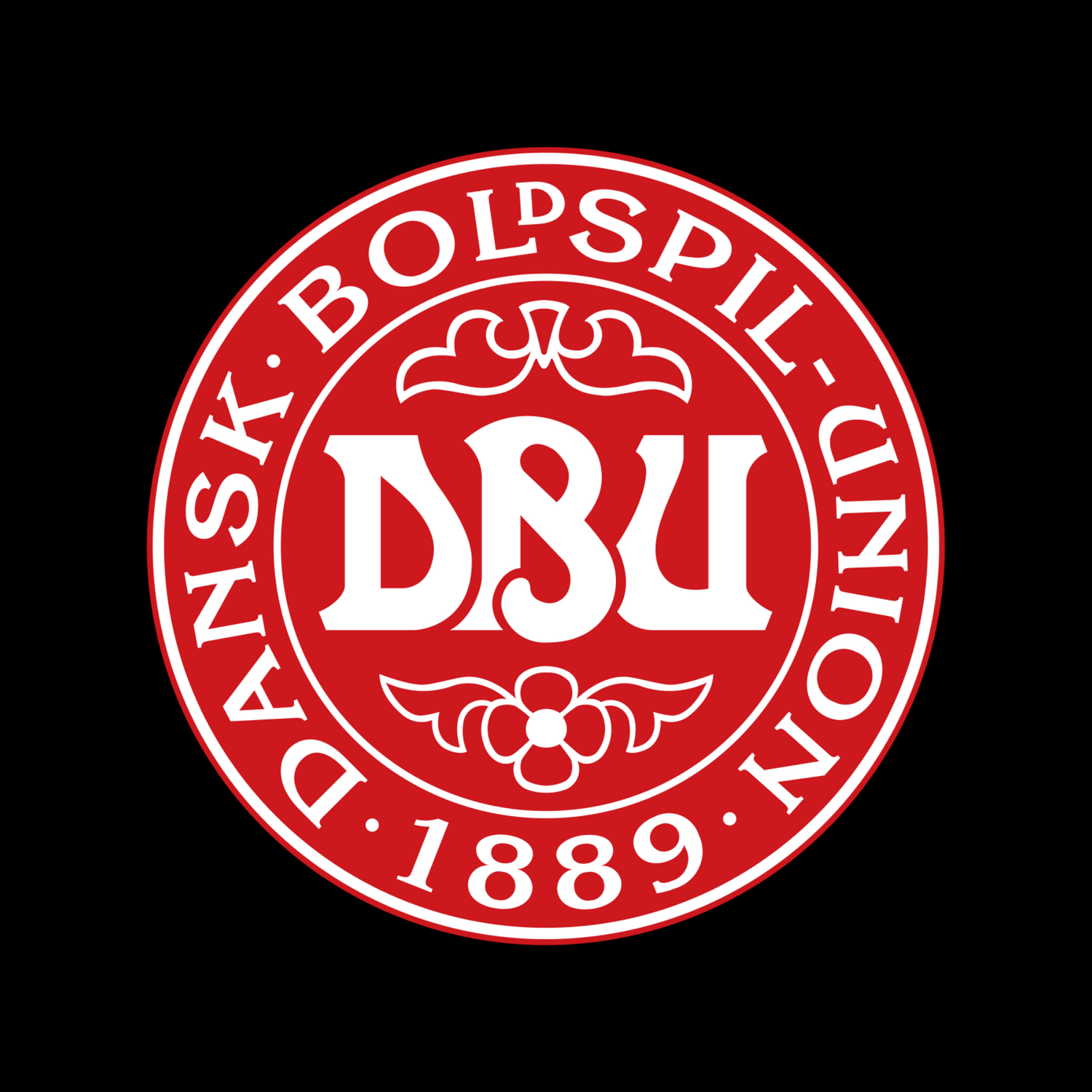 Danemark