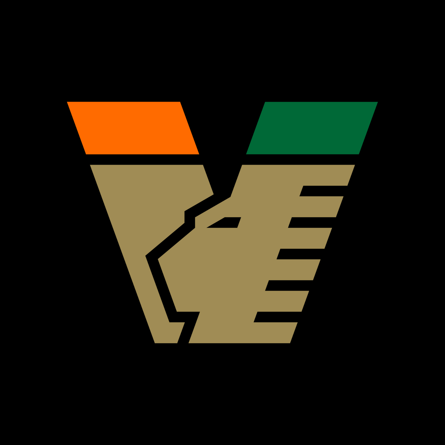 Venezia