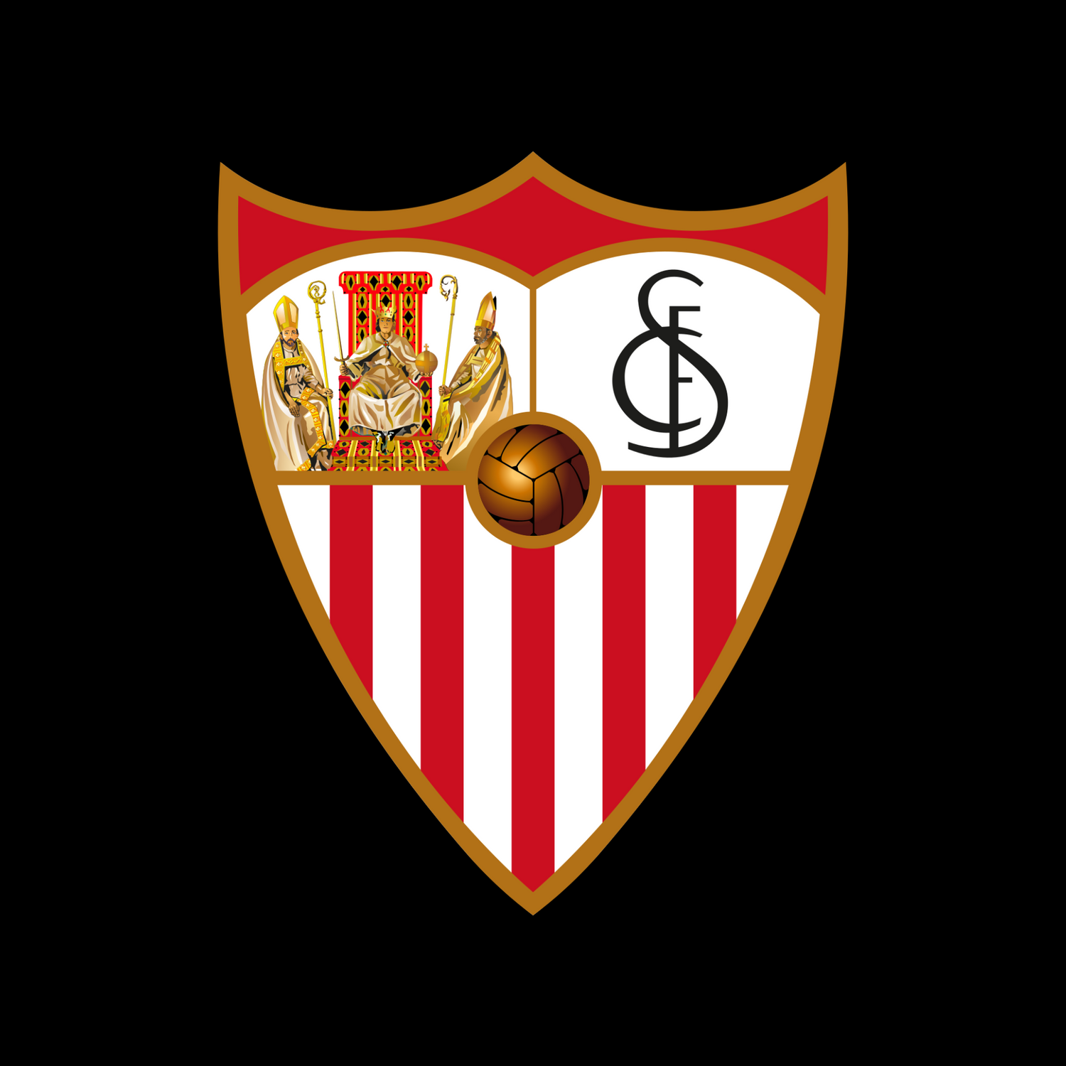 FC Seville