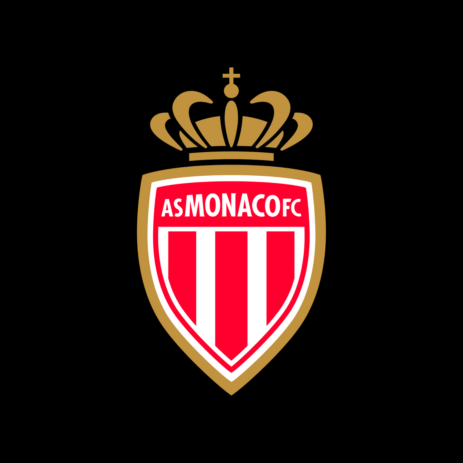 AS Monaco